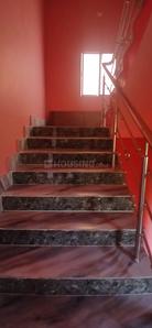 Image of 1440 Sq.ft 3 BHK Independent House for sale in Sodepur, Kolkata for Rs. 5000000