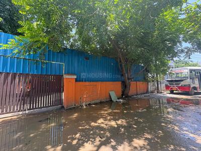 Image of 6000 Sq.ft Residential Plot / Land for sale in Kilpauk, Chennai for Rs. 260000000