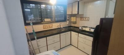 Bathroom Image of 425 Sq.ft 1 RK Apartment / Flat for rent in Govandi Mumbai for Rs. 40000
