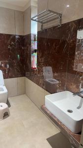 Image of 1500 Sq.ft 5 BHK Independent House for sale in Kotra Sultanabad, Bhopal for Rs. 27500000