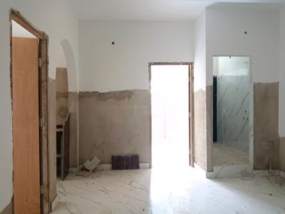 Living Room Image of 720 Sq.ft 2 BHK Apartment / Flat for sale in Mourigram Howrah for Rs. 2736000