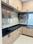 Madappanahalli Kitchen 2