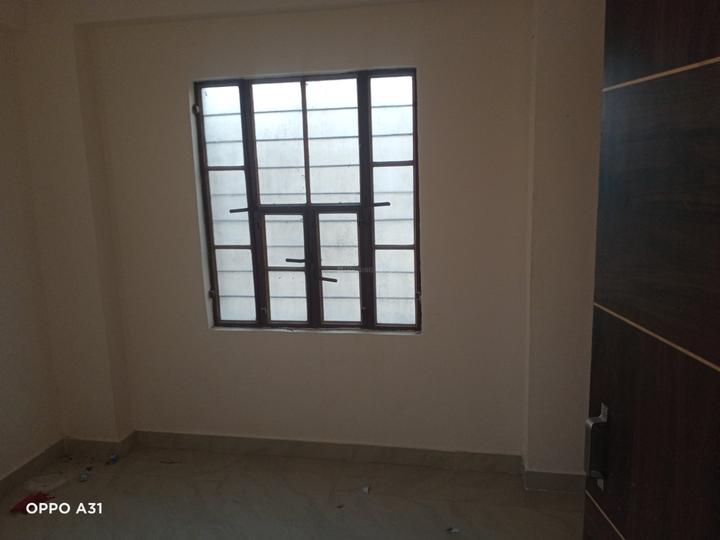 Sujandesar Main Image 1