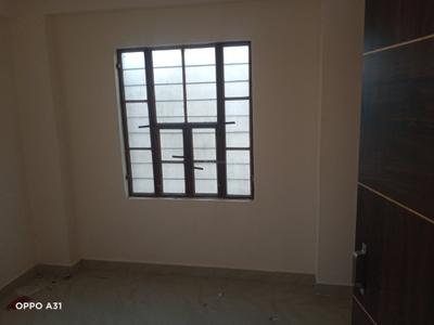 Bedroom Image of 300 Sq.ft 1 BHK Builder Floor for sale in Sujandesar Bikaner for Rs. 750000