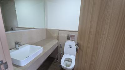Image of 1100 Sq.ft 3 BHK Apartment / Flat for rent in Piramal Aranya, Byculla, Mumbai for Rs. 170000