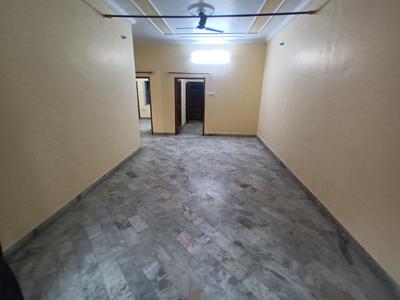 Hall Image of 1100 Sq.ft 2 BHK Independent House for rent in Vaishali Nagar Jaipur for Rs. 16000