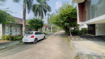 Image of 3600 Sq.ft 4 BHK Villa for sale in Kakkanad, Kochi for Rs. 20000000