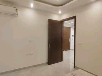 Bedroom Image of 4518 Sq.ft 4.5 BHK Builder Floor for sale in Sector 57 Gurgaon for Rs. 61500000