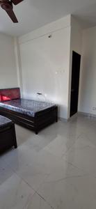Hall Image of Happystays PG Accomodation  in Andheri East, Mumbai