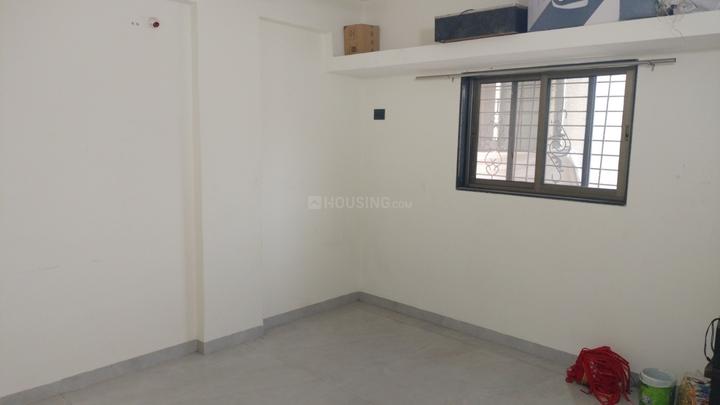 Katrajnagar, Katraj Bedroom 1