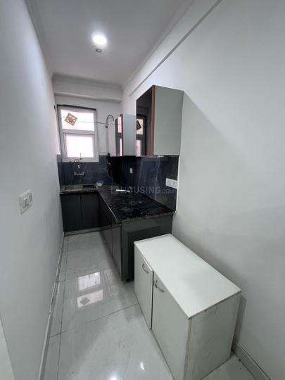 Chattarpur Kitchen 1