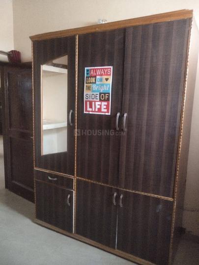 GREEN VALLEY KHARAR Bedroom 1
