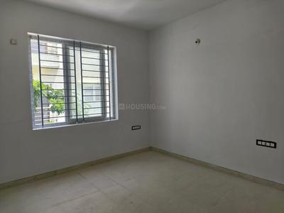 Bedroom Image of 1508 Sq.ft 3 BHK Apartment / Flat for sale in JP Nagar Bengaluru for Rs. 19407960