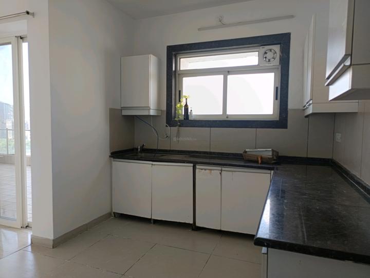 Marvel Isola Main Image 1