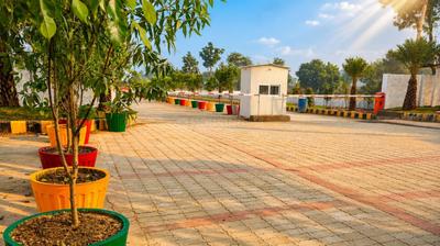 Image of 1000 Sq.ft Residential Plot / Land for sale in Rajajipuram, Lucknow for Rs. 1200000