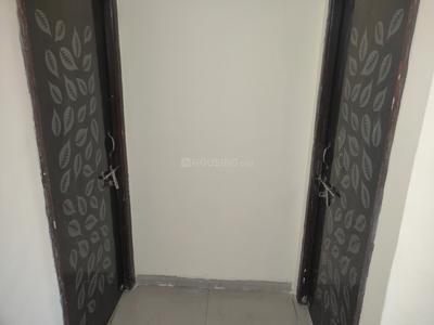Image of 719 Sq.ft 2 BHK Apartment / Flat for rent in Meridian Heights, Loni Kalbhor, Pune for Rs. 9000
