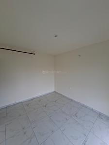 Bedroom Image of 695 Sq.ft 2 BHK Apartment / Flat for rent in MICL Aaradhya Parkwood, Mira Road East Mira Bhayandar for Rs. 37890