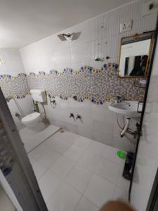 Image of 1400 Sq.ft 2 BHK Independent House for rent in Ognaj, Ahmedabad for Rs. 25000