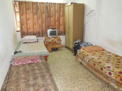 Image of PRAKASH in Andheri East, Mumbai