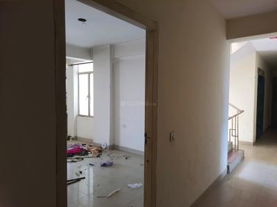 Main Entrance Image of 895 Sq.ft 2 BHK Apartment / Flat for sale in Perfect Zara Aavaas, Sector 104 Gurgaon for Rs. 5000000