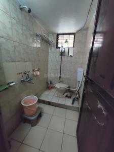 Image of 3000 Sq.ft 5 BHK Independent House for sale in Vandana Nagar, Indore for Rs. 20000000