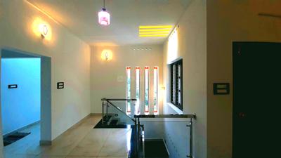 Image of 1600 Sq.ft 3 BHK Independent House for sale in Peroorkada, Thiruvananthapuram for Rs. 9400000