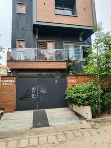 Image of 194 Sq.ft Residential Plot / Land for sale in Omaxe Galleria, Sector 14, Bahadurgarh for Rs. 20400000