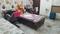 Image of Aspire living in GTB Nagar, New Delhi