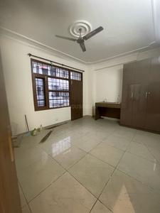 Bedroom Image of 1000 Sq.ft 2 BHK Apartment / Flat for sale in Progressive Society, Sector 50 Chandigarh for Rs. 17500000