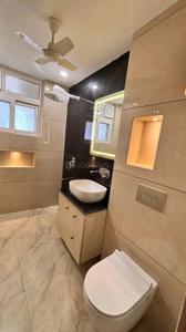 Image of 2300 Sq.ft 4 BHK Apartment / Flat for sale in PGI Enclave, Sector 20, Panchkula for Rs. 29500000
