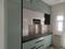 Terrace Homes Main Image 1