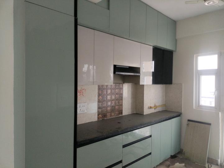 Terrace Homes Main Image 1