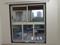 Worli bdd Bedroom One 2