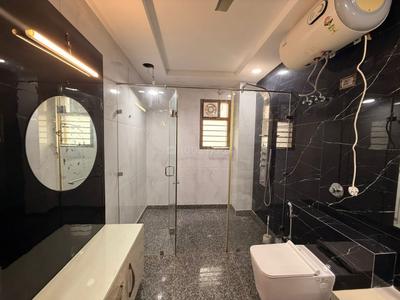 Image of 2800 Sq.ft 6 BHK Independent House for sale in Palam Vihar Extension, Gurgaon for Rs. 90000000