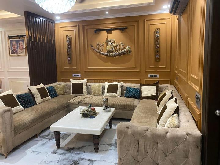 Sector 2, Rajendra Nagar Main Image 1