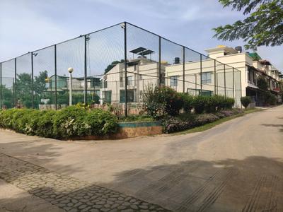 Image of 1960 Sq.ft 4 BHK Villa for rent in Aratt Amora, Electronic City, Bengaluru for Rs. 28500