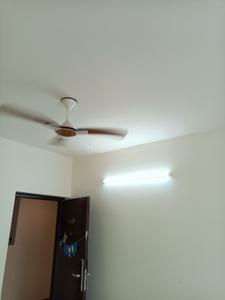 Hall Image of 1264 Sq.ft 2 BHK Apartment / Flat for sale in Casagrand First City, Sholinganallur Chennai for Rs. 9400000