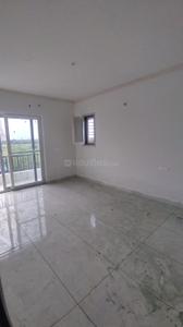 Hall Image of 163 Sq.ft 2 BHK Independent House for rent in Acme Heights 92, Sector 92 Mohali for Rs. 22000