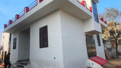 Image of 900 Sq.ft 3 BHK Independent House for sale in Vikas Nagar, Alwar for Rs. 5000000