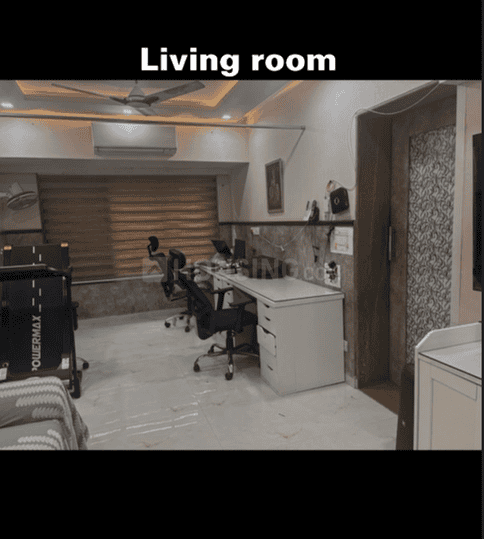 Kondivita, Andheri East More Images 1