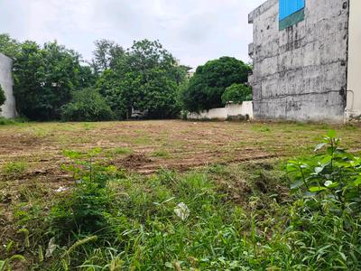 Image of 500 Sq.ft Residential Plot / Land for sale in Sector 47, Gurgaon for Rs. 140000000