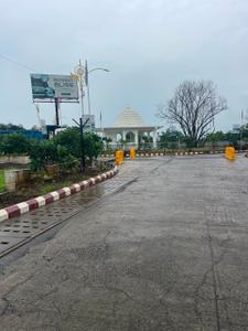 Image of 1614 Sq.ft Residential Plot / Land for sale in Mohape, Navi Mumbai for Rs. 11140675