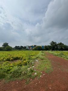 Image of 1080 Sq.ft Residential Plot / Land for sale in Kohka, Bhilai for Rs. 1998000