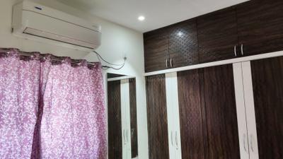 Bedroom Image of 4200 Sq.ft 5 BHK Independent House for sale in Dammaiguda Secunderabad for Rs. 16000000