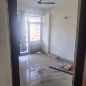 Bedroom Image of 1150 Sq.ft 2 BHK Apartment / Flat for sale in TDI Kingsbury Apartments, Sector 61 Sonipat for Rs. 4300000
