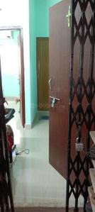 Image of 360 Sq.ft 1 BHK Apartment / Flat for sale in Gobra, Kolkata for Rs. 900000