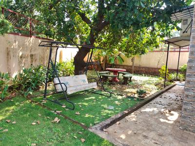 Image of 5200 Sq.ft Residential Plot / Land for sale in Karjat, Thane for Rs. 4674000