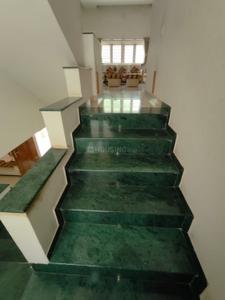 Hall Image of 4480 Sq.ft 4 BHK Villa for sale in Science City Ahmedabad for Rs. 70000000