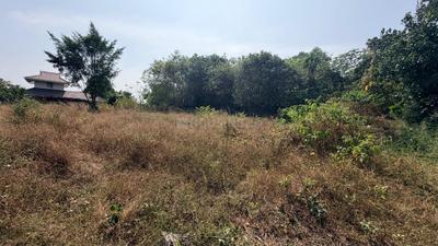 Image of 21780 Sq.ft Residential Plot / Land for sale in Kakkanad, Kochi for Rs. 90000000