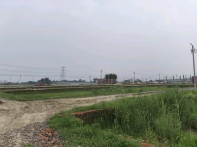 Image of 50 Sq.ft Residential Plot / Land for sale in Root2Home Advika Enclave Phase 1, Dadri, Greater Noida for Rs. 1500455